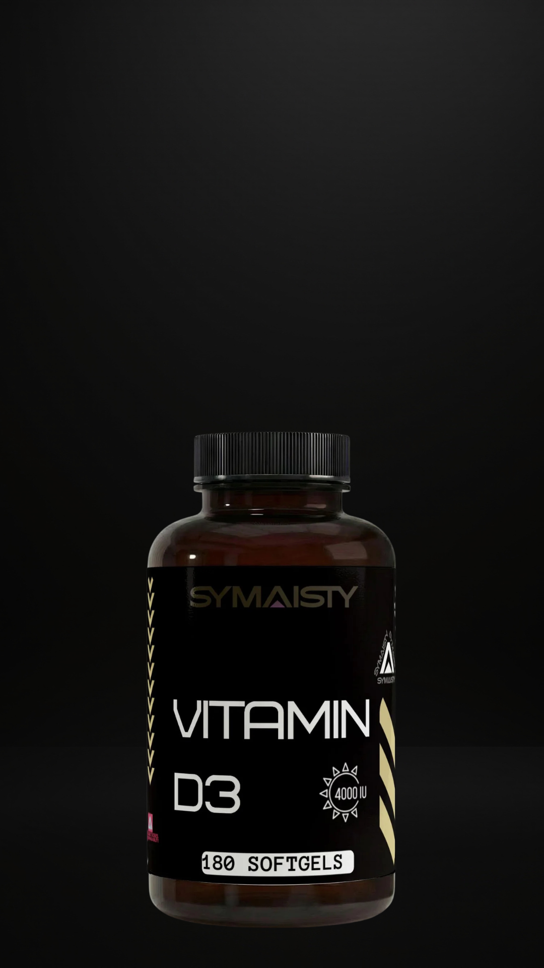 Vitamin D3