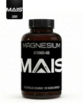 Magnesium 6x Complex + B6