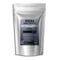 Symaisty Iron Bisglycinate 25mg - 500 tablets made in Germany for energy support.