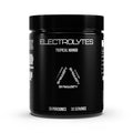 Tropical Mango Electrolytes