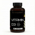 Image at position 0